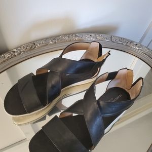 Womens Sandals